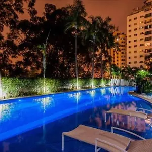 https://loft-duplex-impression-morumbi.topsaopaulohotels.com