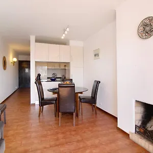 https://t2-balaia.hotelaalgarve.com
