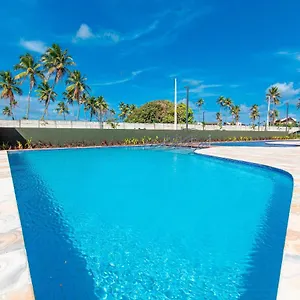 Mana Experience Muro Alto #b014 By Carpediem Apartamento