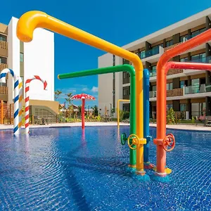 Mana #c108 - 4 Pessoas Por Carpediem Apartamento