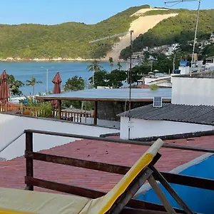 https://sol-praia-brissa-hotel.hotels-natal.net